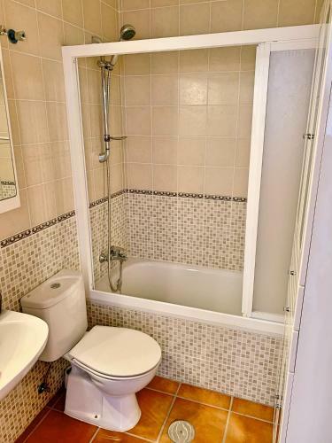 Apartamento Aotearoa