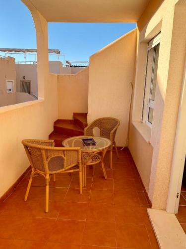 Apartamento Aotearoa