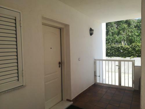 Chalet Con Dos Apartamentos