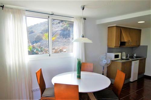 Holiday Apartment Marelmar