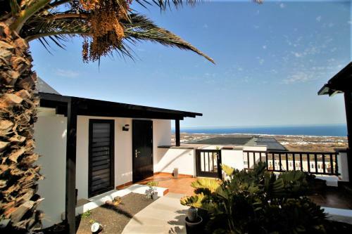 Holiday Apartment Marelmar