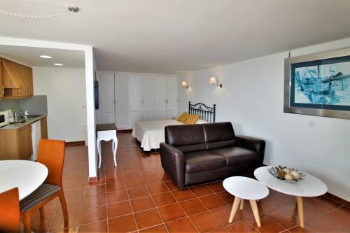 Holiday Apartment Marelmar