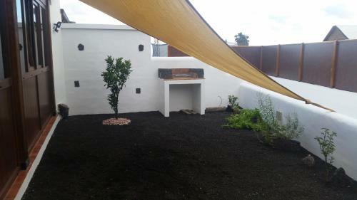 Apartamento Luna