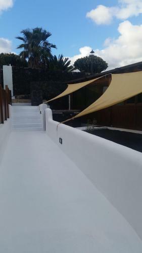 Apartamento Luna