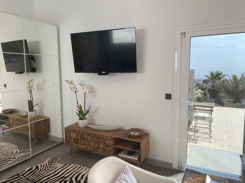 Apartamento Zoe