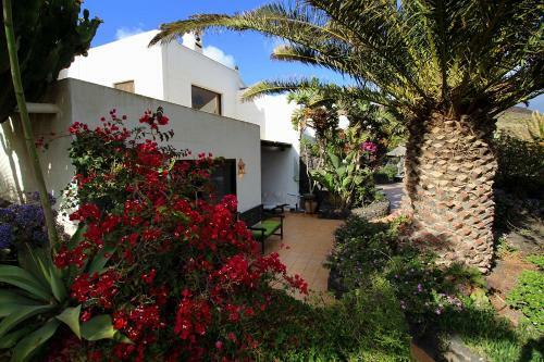 Casita Roco 3