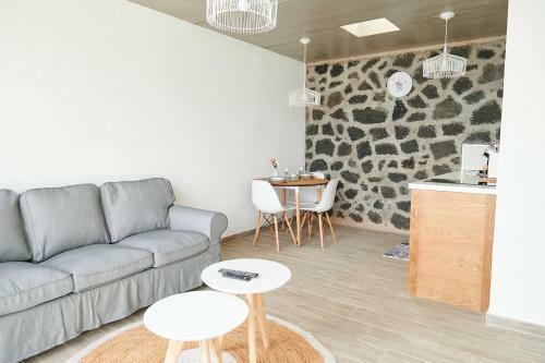 Villa Suites Bene