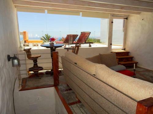 Villa Casa Yuno