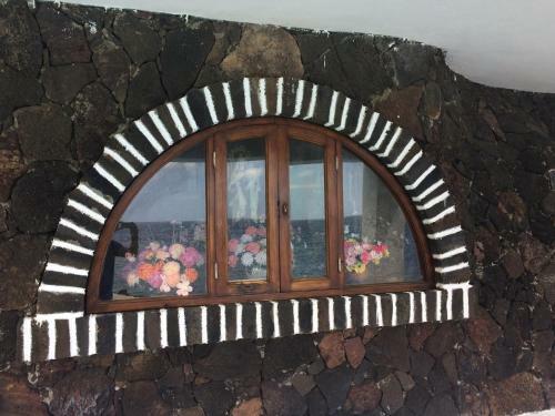 Apartamento Salitre