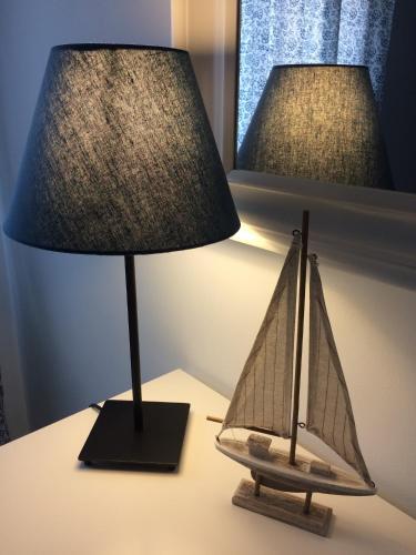 Apartamento Salitre