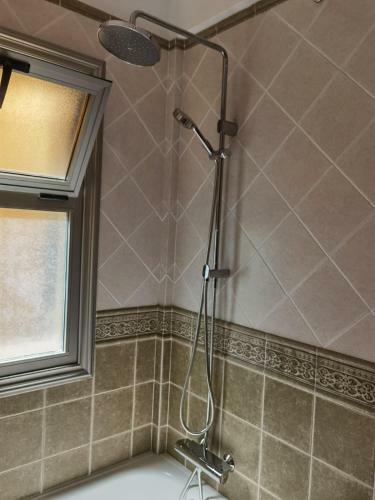 Apartamento Nautilus I: Casa Con Terraza Y Vistas Al Mar