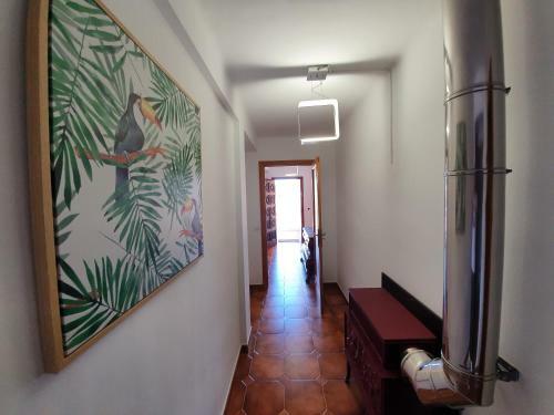Villa Ca�n Roser