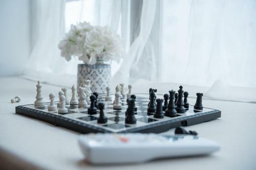 Hotel Chongqing Yuzhong�nine Pier�