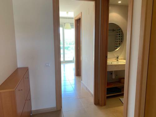 Apartamento Ideal Para Desconectar