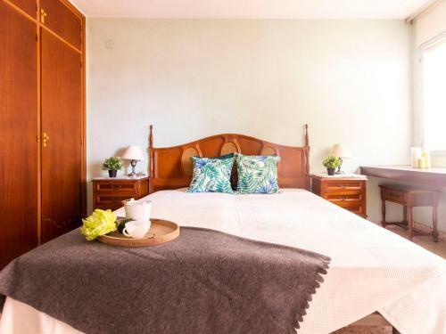 Apartment Els Pinets