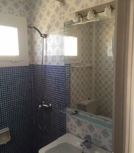 Apartamento El Mirador Del Port