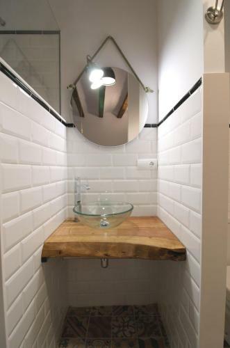 Apartamento Bonito Loft En L'ampolla