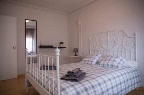 Apartament Casa Neus