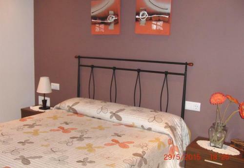 Villa Preciosa Casa A 200 Mts De La Playa