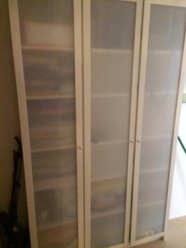 Apartamento Tramuntana - L'ampolla