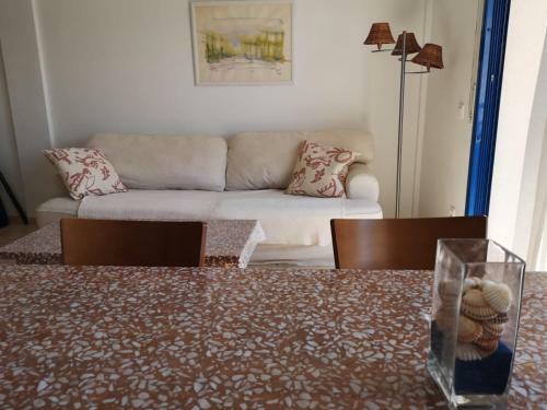 Apartamento Ca La Mar Del Delta