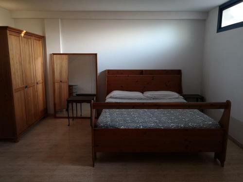 Apartamento Ca La Mar Del Delta