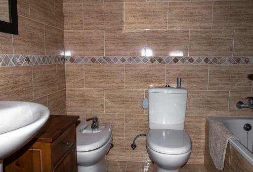 Apartamento Ca La Mar Del Delta