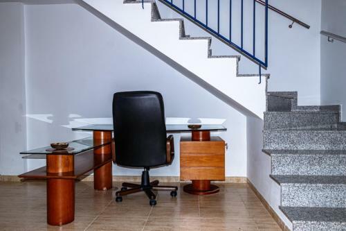 Apartamento Ca La Mar Del Delta