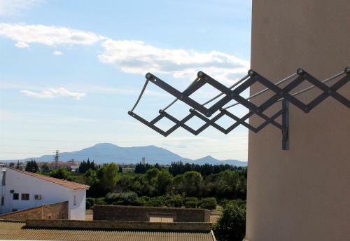 Apartamento Delta Del Ebro