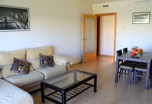 Apartamento Delta Del Ebro