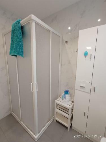 Ampolla Port Apartament