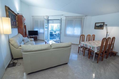 Villa Frente Al Mar