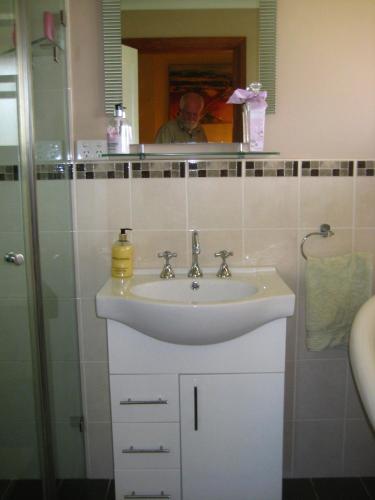 Mudgee Bed And Breakfast