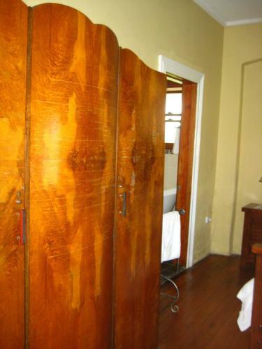 Mudgee Bed And Breakfast