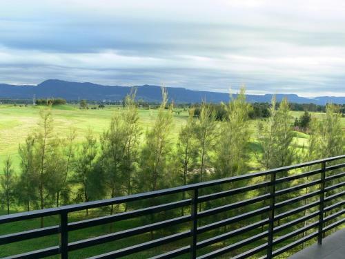 Hotel Springs Resorts Shoalhaven