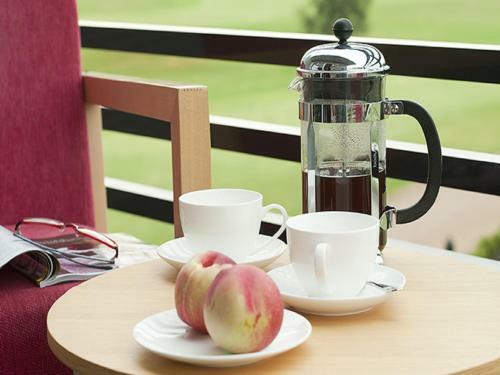 Hotel Springs Resorts Shoalhaven