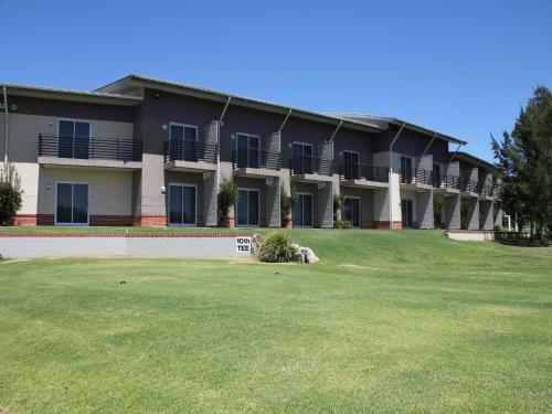 Hotel Springs Resorts Shoalhaven