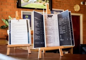 Hotel Archer Resort Nowra