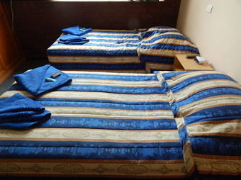 Nowra Motor Inn