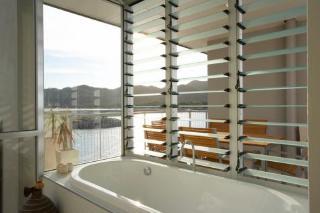 Aparthotel Grand Mercure Apartments Magnetic Island