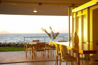 Aparthotel Grand Mercure Apartments Magnetic Island