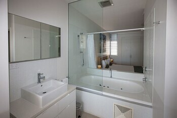 Aparthotel Grand Mercure Apartments Magnetic Island