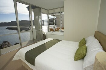 Aparthotel Grand Mercure Apartments Magnetic Island