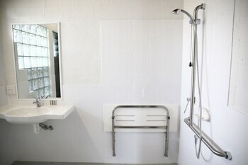 Aparthotel Island Leisure Resort