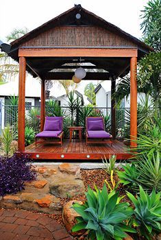 Aparthotel Island Leisure Resort