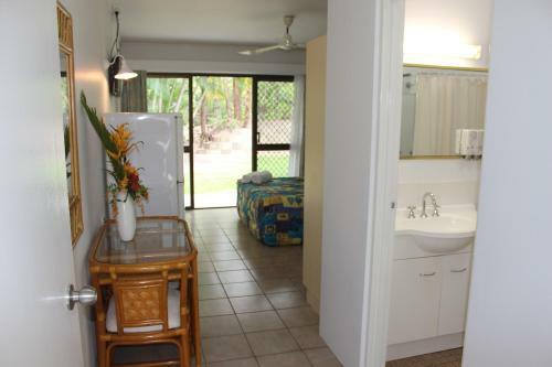 Hotel Amaroo On Mandalay