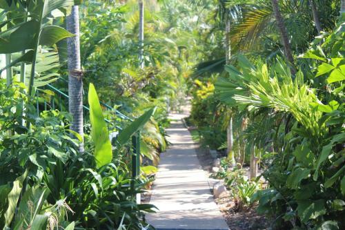 Hotel Amaroo On Mandalay