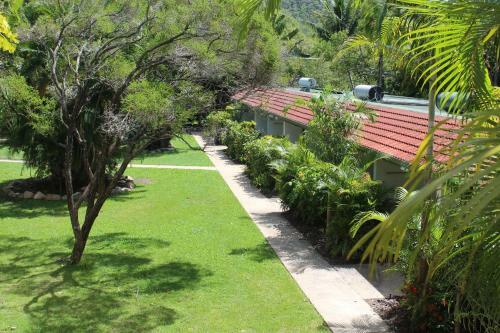 Hotel Amaroo On Mandalay