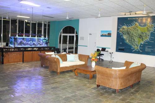 Hotel Amaroo On Mandalay