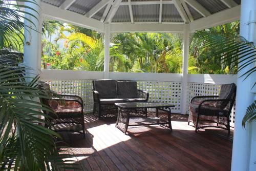 Hotel Amaroo On Mandalay
